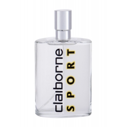 Liz Claiborne Sport (kolínska voda)