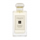 Jo Malone Silver Birch & Lavender (kolínska voda)