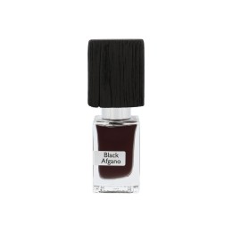 Nasomatto Black Afgano – Parfumový extrakt unisex