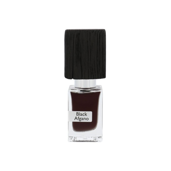 Nasomatto Black Afgano – Parfumový extrakt unisex