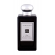 Jo Malone Oud & Bergamot (kolínska voda)