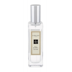 Jo Malone Wild Bluebell (kolínska voda)