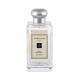 Jo Malone Wild Bluebell (kolínska voda)