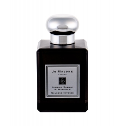 Jo Malone Jasmine Sambac & Marigold (kolínska voda)