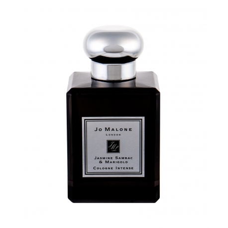 Jo Malone Jasmine Sambac & Marigold (kolínska voda)