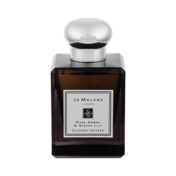 Jo Malone Dark Amber & Ginger Lilly (kolínska voda)
