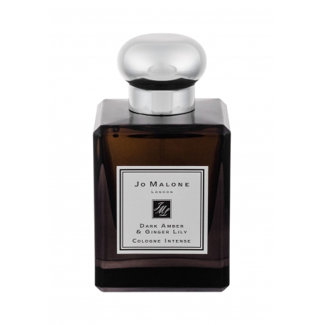 Jo Malone Dark Amber & Ginger Lilly (kolínska voda)