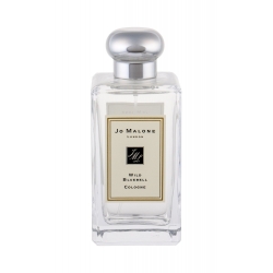 Jo Malone Wild Bluebell (kolínska voda)