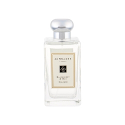 Jo Malone Blackberry & Bay (kolínska voda)