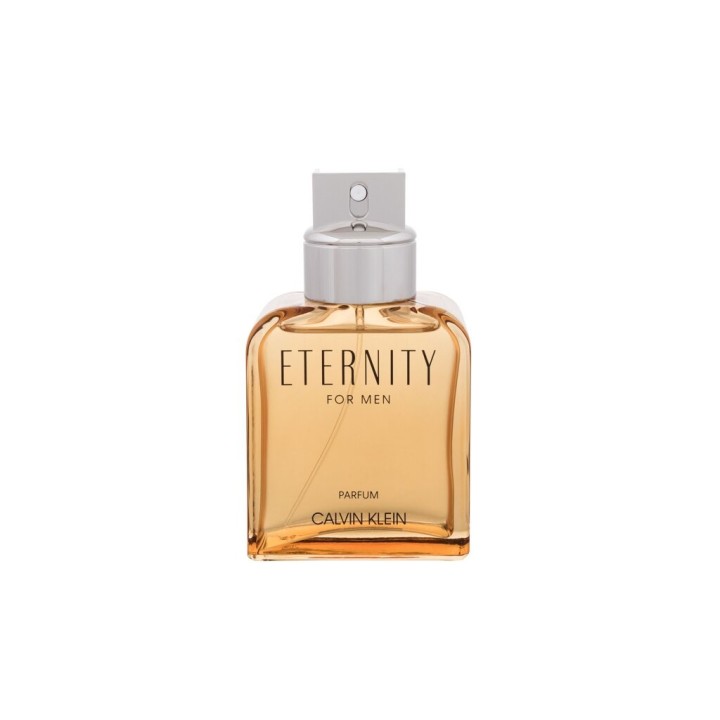 Calvin Klein Eternity Parfum – Parfum pre mužov