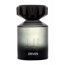 Dunhill Driven (parfumovaná voda)