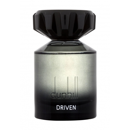 Dunhill Driven (parfumovaná voda)