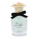 Dolce&Gabbana Dolce (parfumovaná voda)