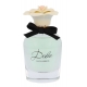 Dolce&Gabbana Dolce (parfumovaná voda)