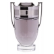 Paco Rabanne Invictus (toaletná voda)