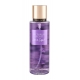 Victoria´s Secret Love Spell (telový sprej)