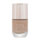 Clarins Everlasting Youth Fluid (make-up)