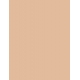 108.3 Organza