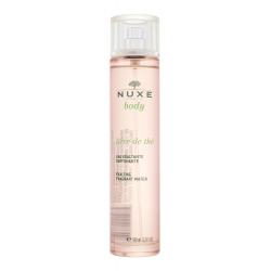 NUXE Body Care (telový sprej)