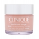 Clinique Moisture Surge (denný pleťový krém)