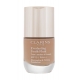 Clarins Everlasting Youth Fluid (make-up)