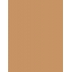 112.3 Sandalwood