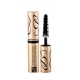 Estée Lauder Sumptuous Extreme (riasenka)