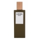 Loewe Esencia (toaletná voda)