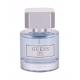GUESS Guess 1981 (toaletná voda)