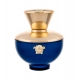 Versace Pour Femme (parfumovaná voda)