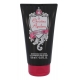 Christina Aguilera Secret Potion (telové mlieko)