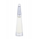 Issey Miyake L'Eau D'Issey (parfumovaná voda)