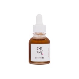 Beauty of Joseon Ginseng + Snail Mucin Revive Serum – Pleťové…