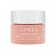 Clinique Moisture Surge (denný pleťový krém)
