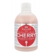 Kallos Cosmetics Cherry (Šampón)