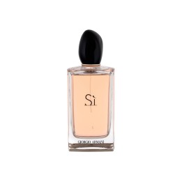 Giorgio Armani Si – Parfumovaná voda pre ženy