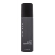 Rituals Homme (antiperspirant)