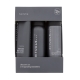 Rituals Homme (set)