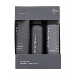 Rituals Homme (set)