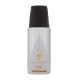 Scorpio Scorpio Collection (antiperspirant)