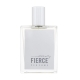 Abercrombie & Fitch Naturally Fierce (parfumovaná voda)