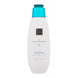 Rituals The Ritual Of Karma (Šampón)