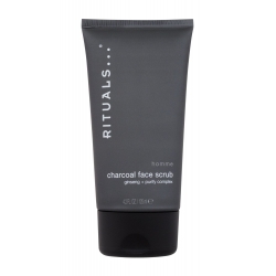 Rituals Homme (peeling)