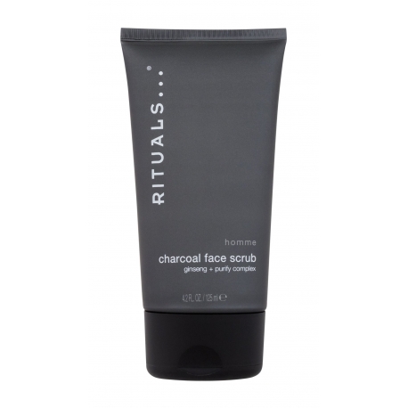 Rituals Homme (peeling)