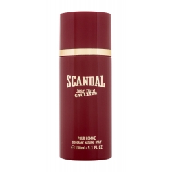 Jean Paul Gaultier Scandal (dezodorant)