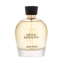 Jean Patou Collection Héritage (parfumovaná voda)