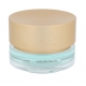 Juvena Skin Specialist (pleťová maska)