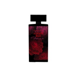 Elizabeth Arden Always Red Femme – Toaletná voda pre ženy