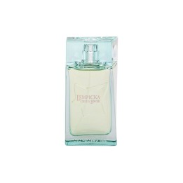 Lolita Lempicka Green Lover – Toaletná voda pre mužov