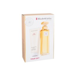 Elizabeth Arden 5th Avenue – Parfumovaná voda pre ženy darčekový…